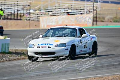 media/Mar-15-2025-Nasa (Sat) [[b78189b945]]/Race Group B/Qualifying/